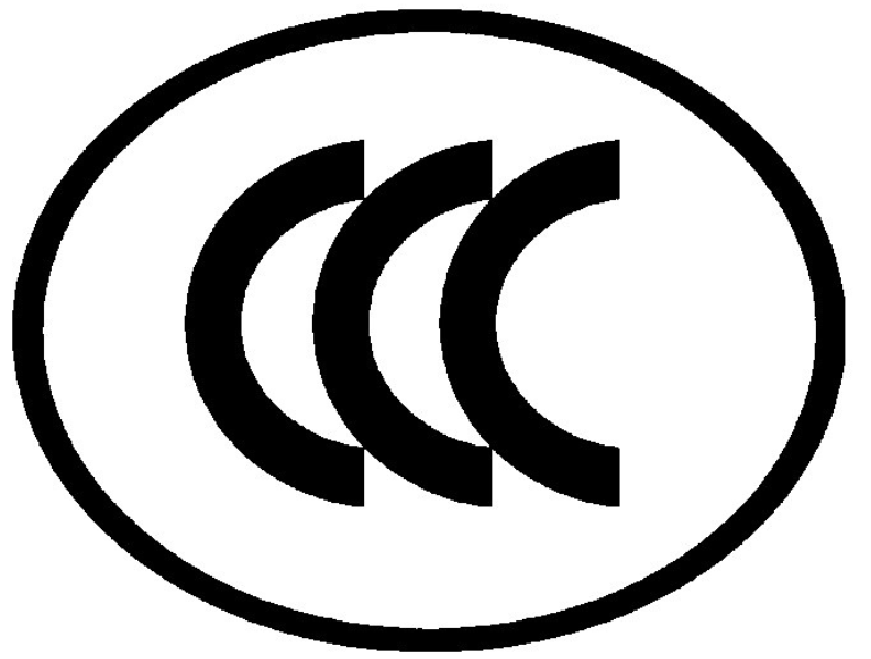 圖片.png 圖片.png