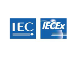 How to apply for IECEx Certificate?