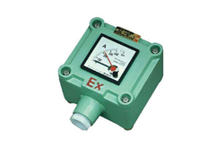 How long does it take to apply for Explosion-proof Certificate?