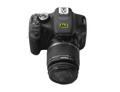 煤安認(rèn)證需要什么資料？