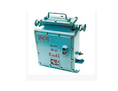 申請(qǐng)煤安認(rèn)證的周期要多久？