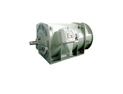 申請(qǐng)IECEx認(rèn)證需要提供什么資料?